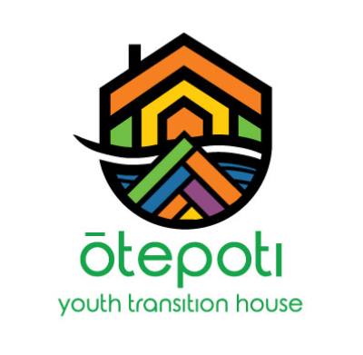 Sidebar Logo