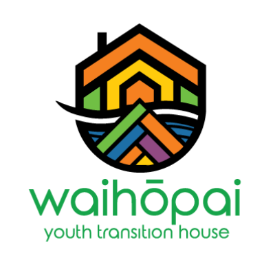 Sidebar Logo